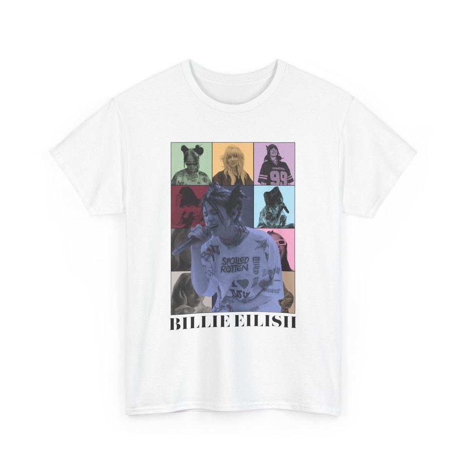 P!Nk Pink Singer Summer Carnival 2024 Tour Shirt, Men Women Hip Hop Aesthetic Pullover Shirt, Retro Oversized Hoody