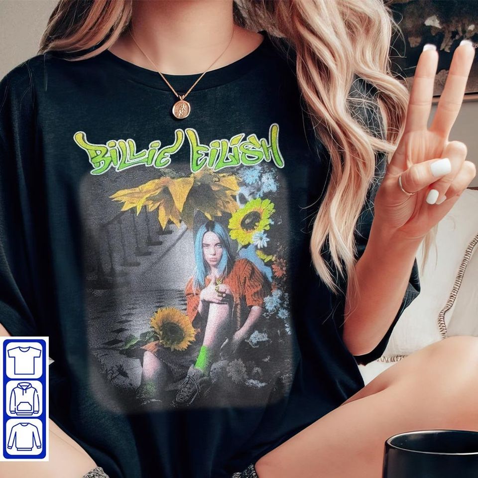 P!Nk Pink Singer Summer Carnival 2024 Tour Shirt,Pink Fan Lovers Shirt,Music Tour 2024 T-Shirt