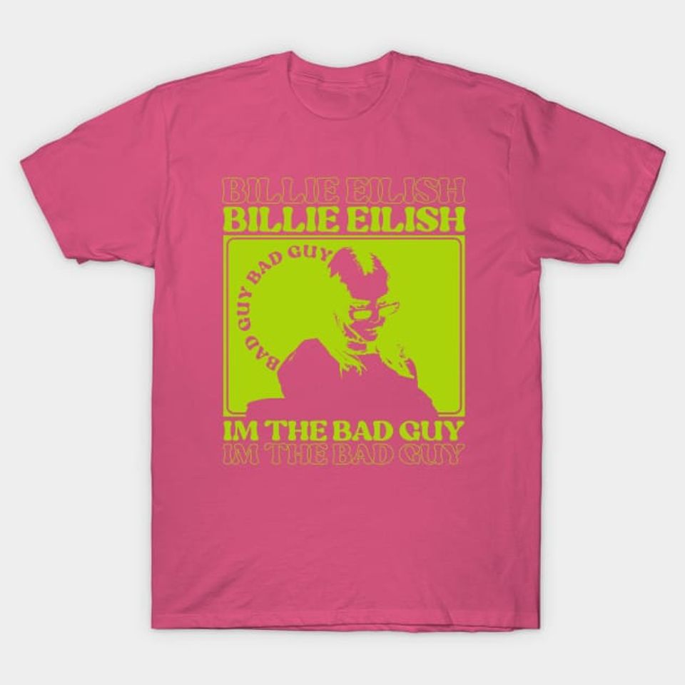 Niall Horan The Show Live On Tour 2024 T-Shirt Man Woman Harajuku Pullover Tops Fans Gift