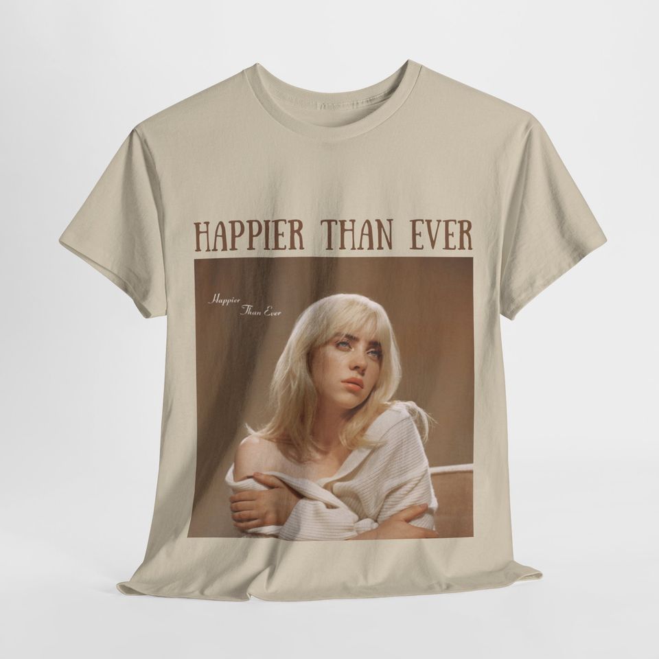 Post Malone Tour Shirt, Music 2 Sides T-Shirt Post Malone The F-1 Trillion Album 2024 Concert Gift For Fan