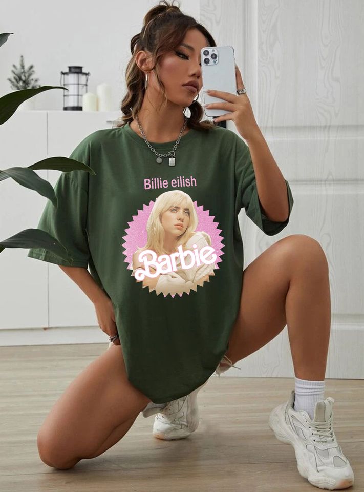 Oar June 21 2025 Red Rocks In Morrison Colorado Tour 24 T-Shirt