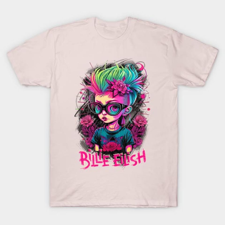 New Jeff Lynnes Over And Out Uk Tour Birmingham 2025 Shirt, Jeff Lynnes 4 T-Shirt
