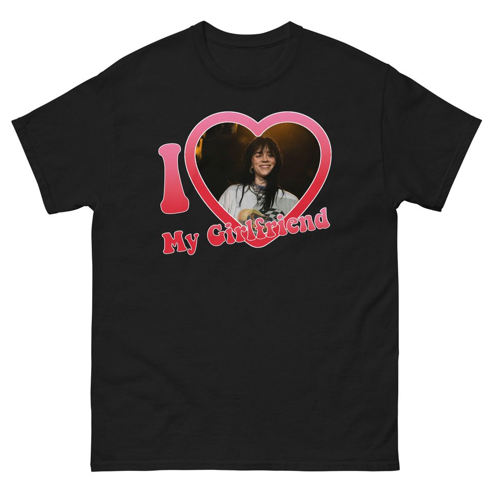 New P!Nk Be Shirt, P!Nk Be Badass Everyday Unisex T-Shirt For Fans