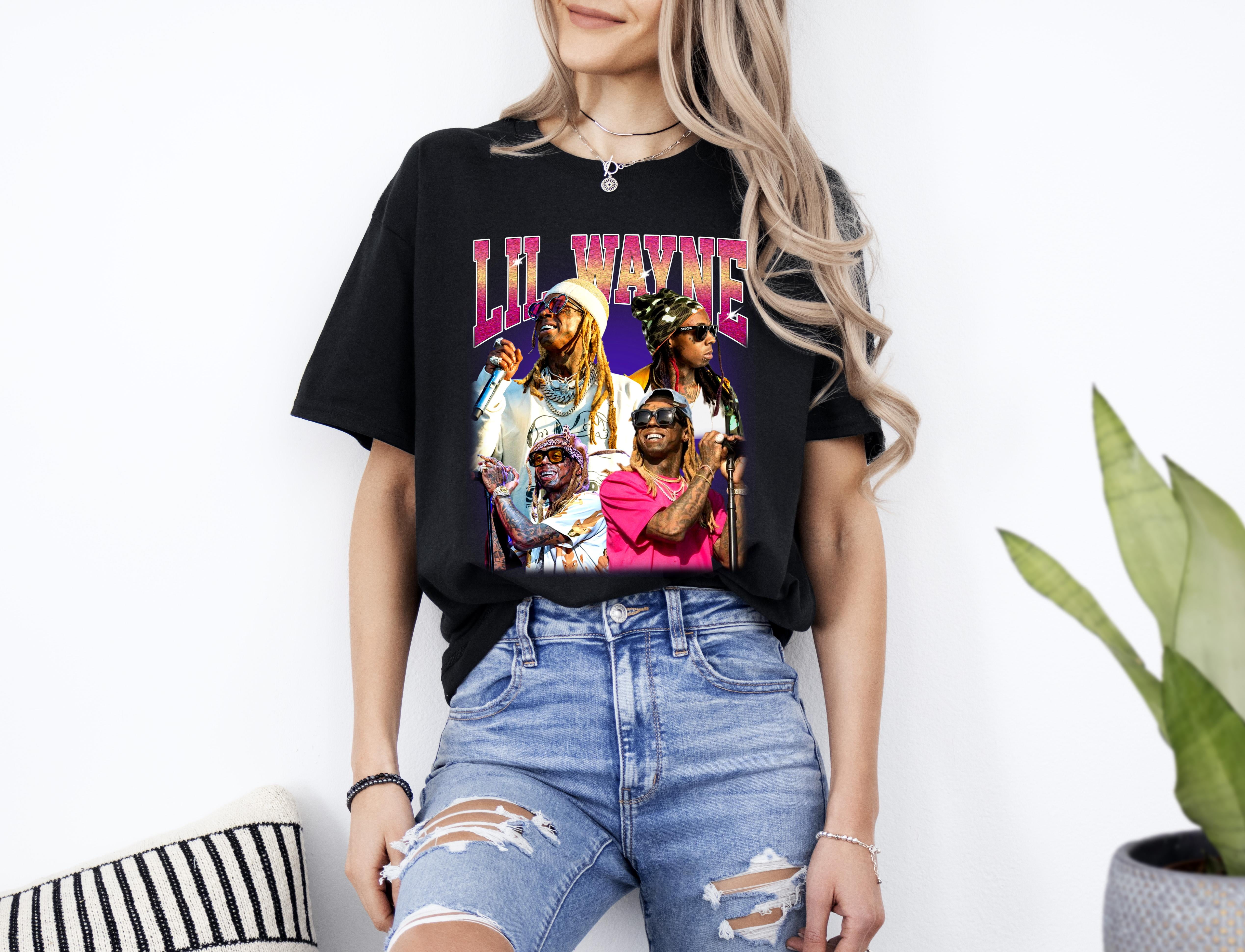 New Sam Barber Shirt, Sam Barber Restless Mind 2025 World Tour T-Shirt
