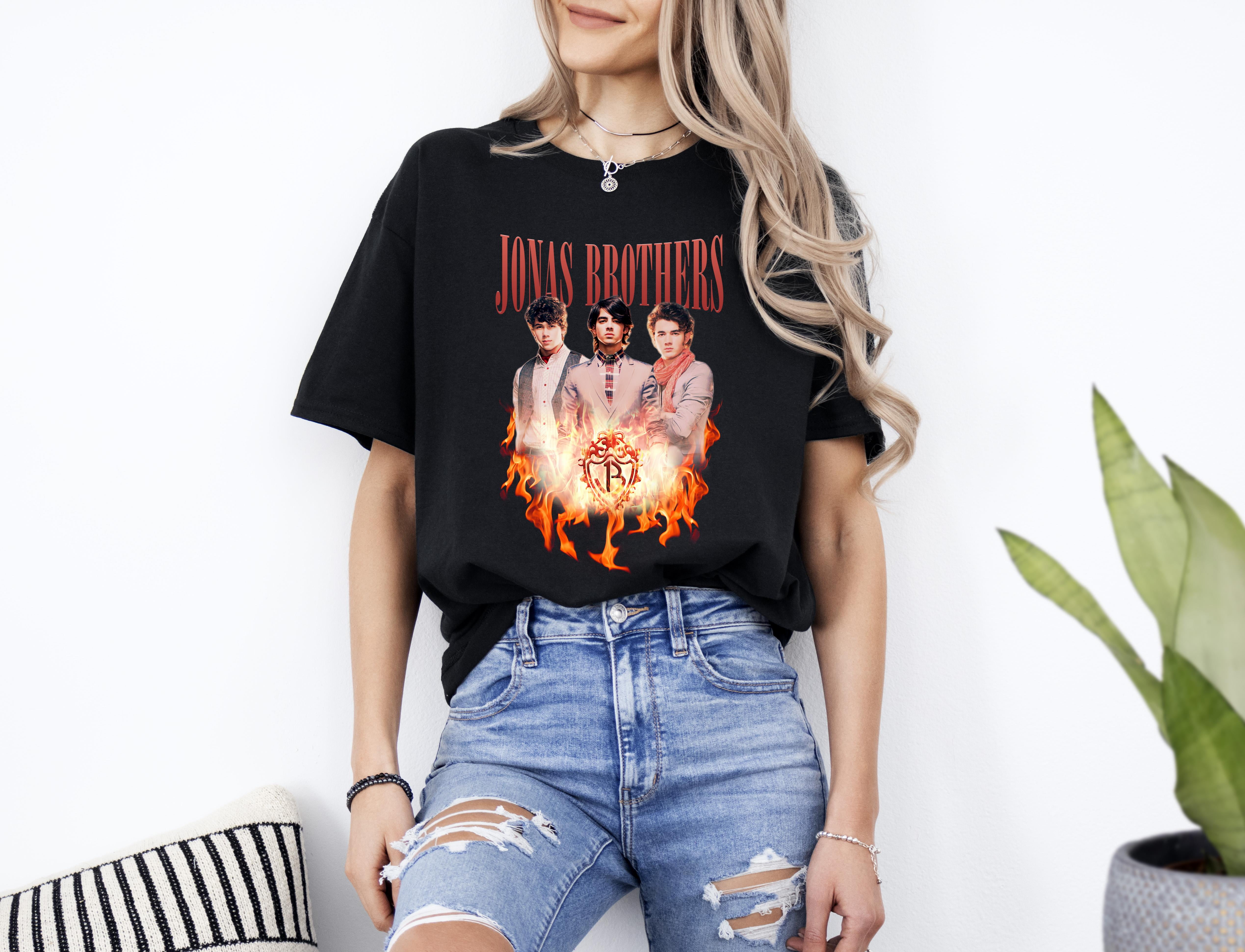 New Post Malone Vintage Shirt, Post Malone Tshirt