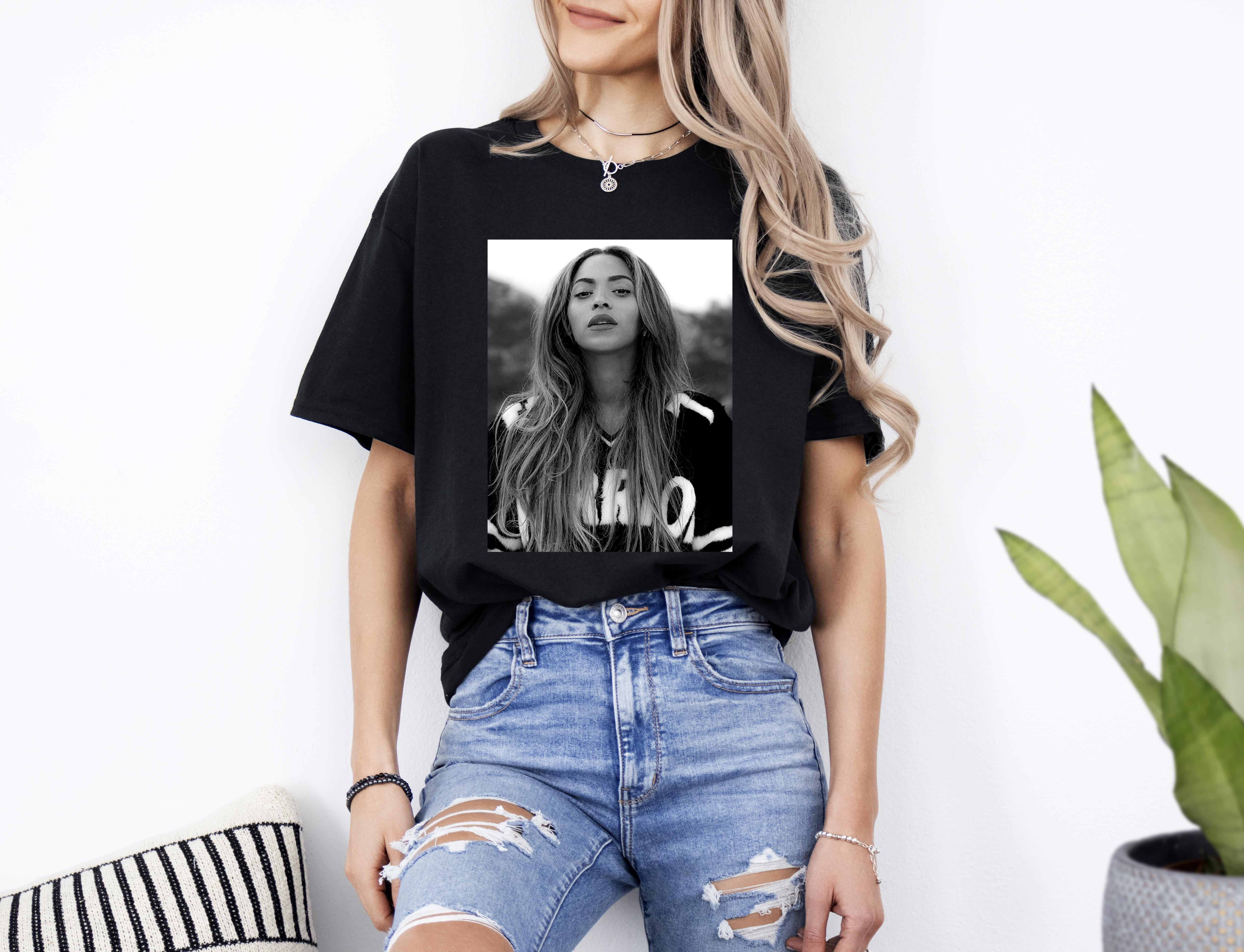 New The Beatles Tour Shirt The Beatles Fan Shirt Gift, The Beatles Tour Shirt, The Beatles Tour Merch