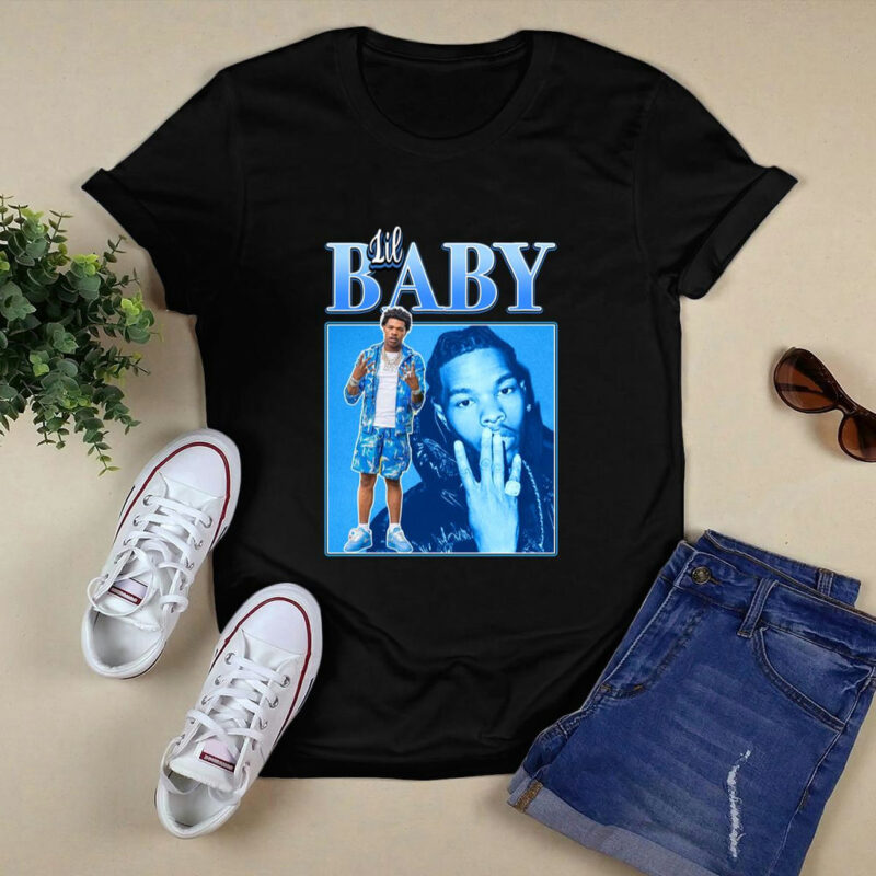 New Sabrina Carpenter Short N Sweet Tour Graphic Shirt, Sabrina Carpenter 2024 Concert, Sabrina Espresso Shirt, Sabrina Carpenter Fan Shirt