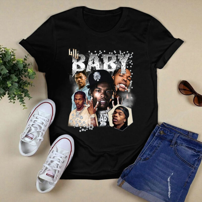 New Sabrina Carpenter Shirt Sabrina Emails Tour Shirt