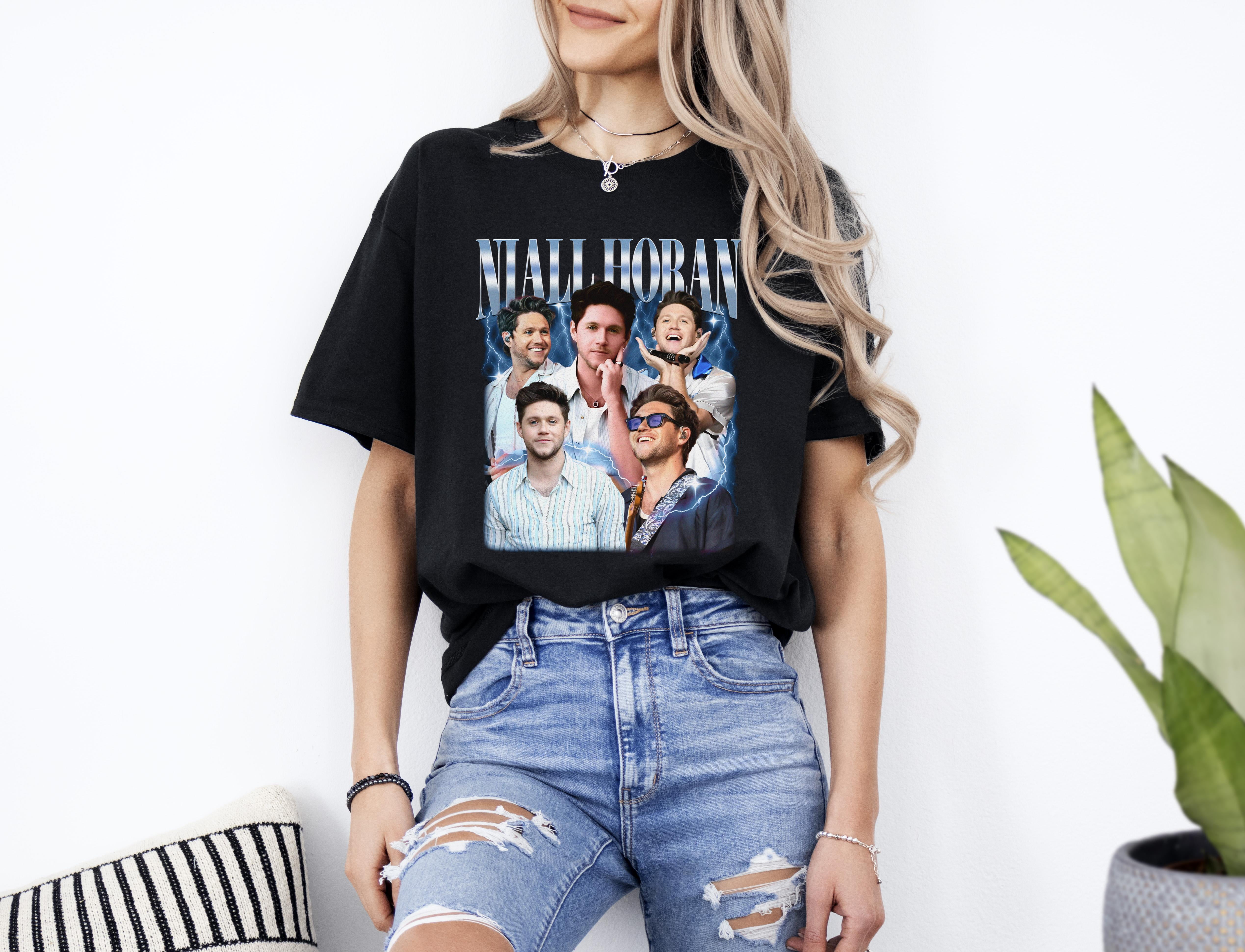 New The Last Shirt, Official The Last Time Is John Cena Farewell Tour 2025 Los Angeles 16X Wwe T Shirt