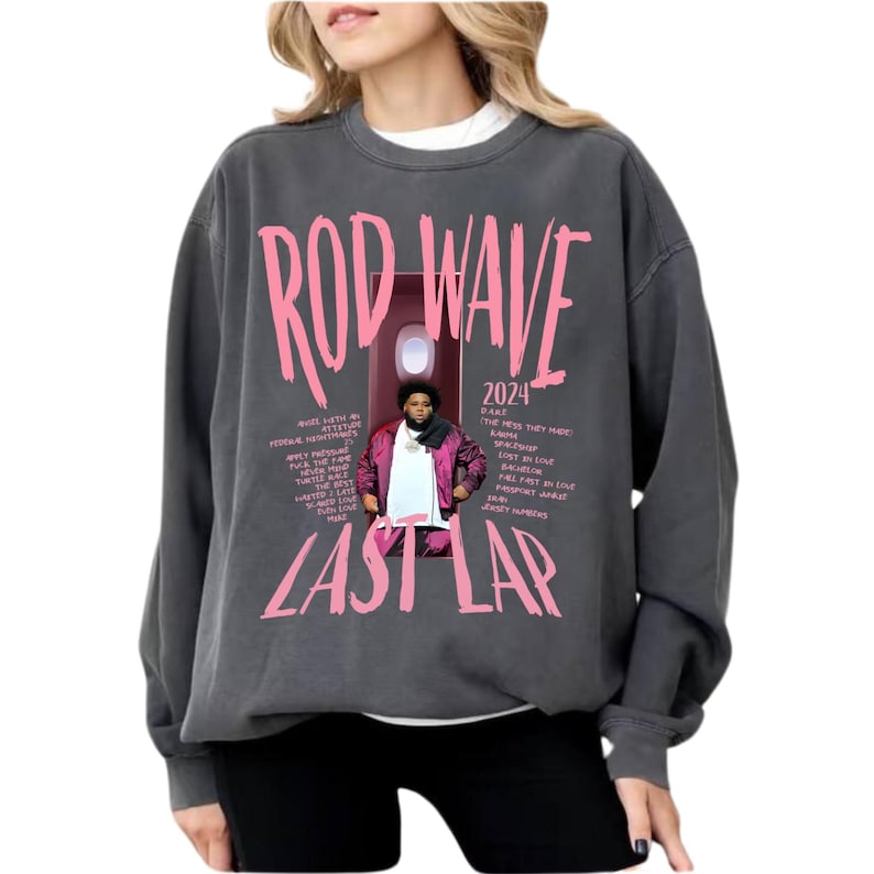 Vintage Style Sza Sos T Shirt, Vintage Sza Good Days Shirt