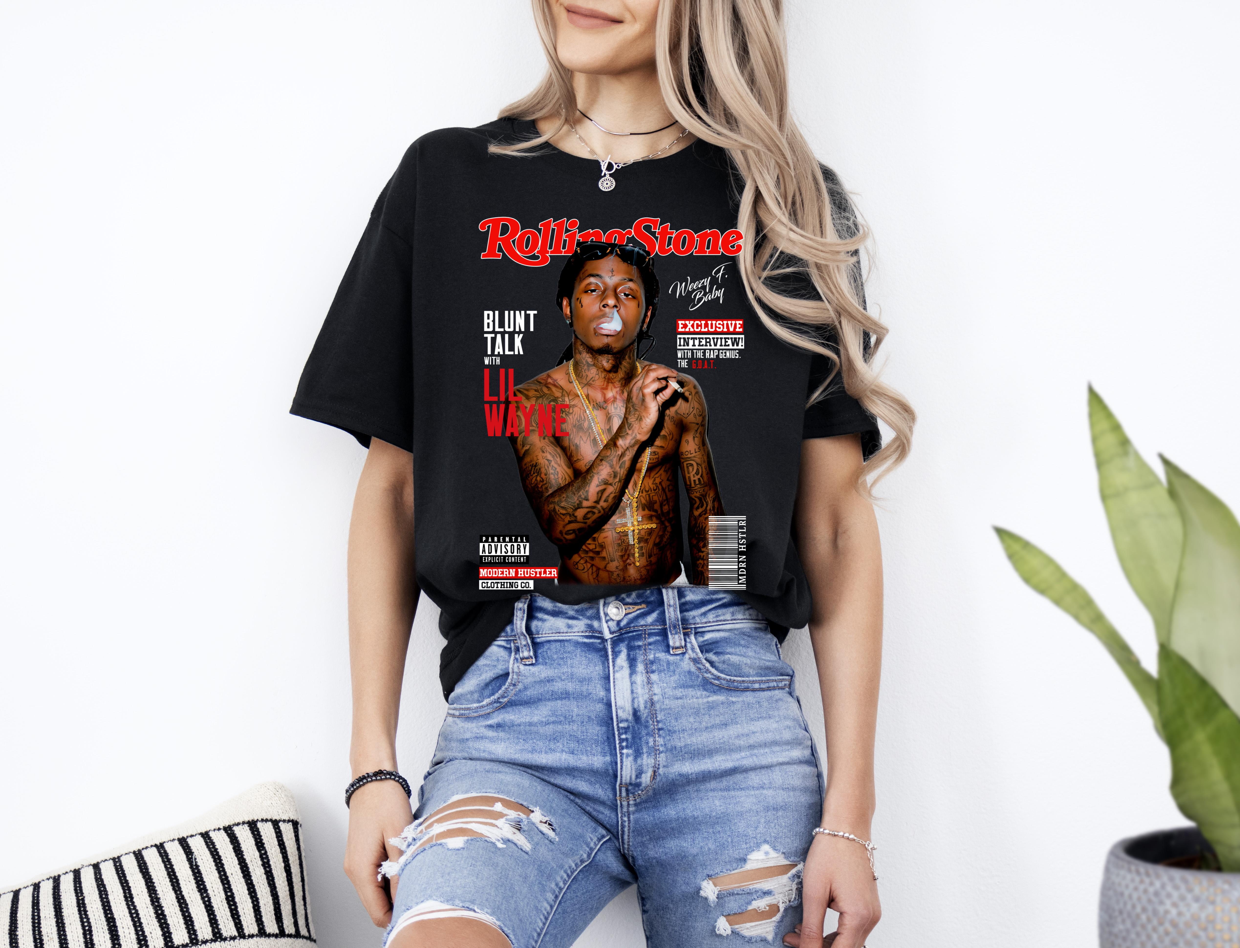 New Sabrina Carpenter Shirt, Limited Sabrina Carpenter Tour Gift For Fan, Sabrina Carpenter Unisex T-Shirt Men And Women