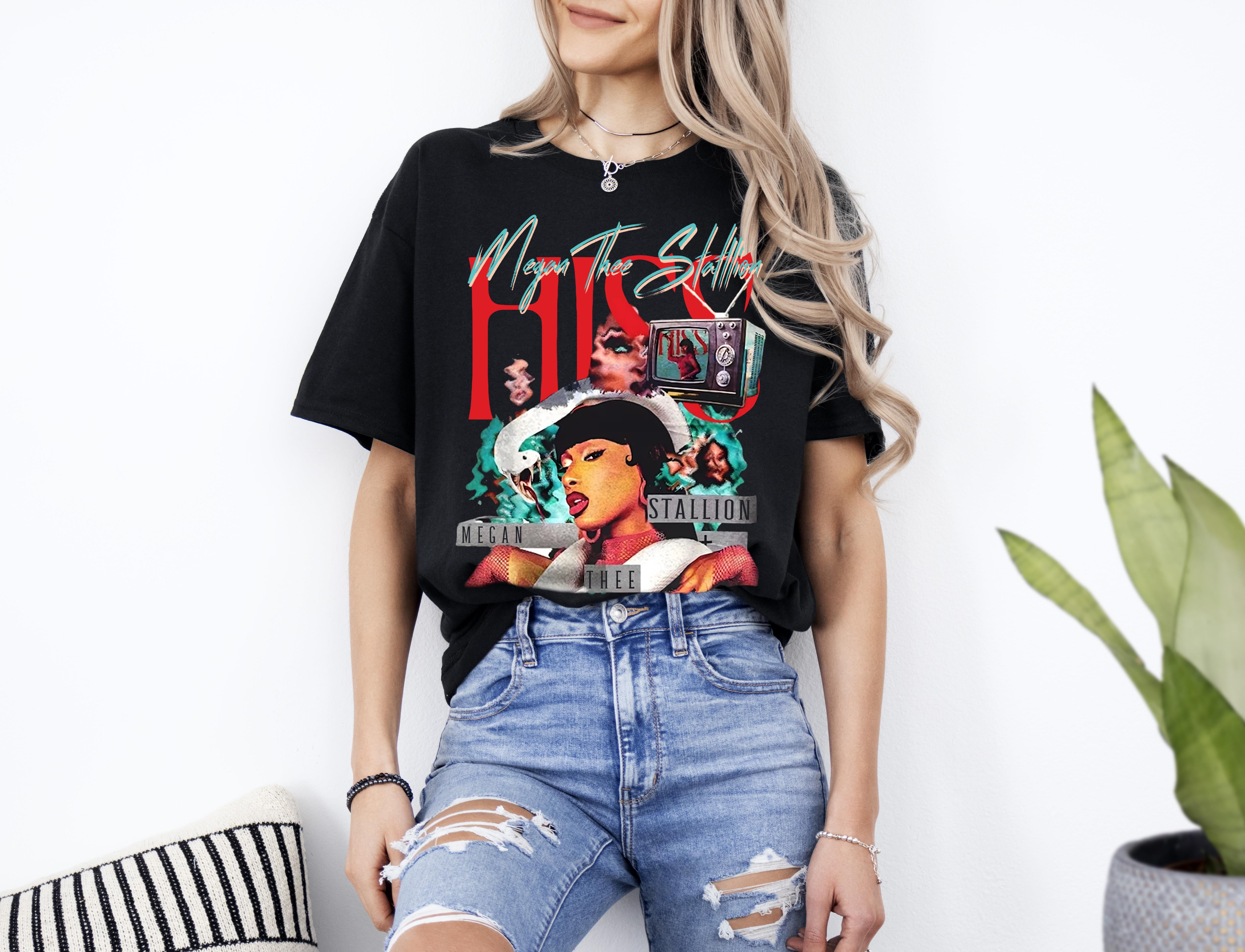 New Sza Sos Big Face High Quality Shirt, Sza Sos 2 T-Shirt