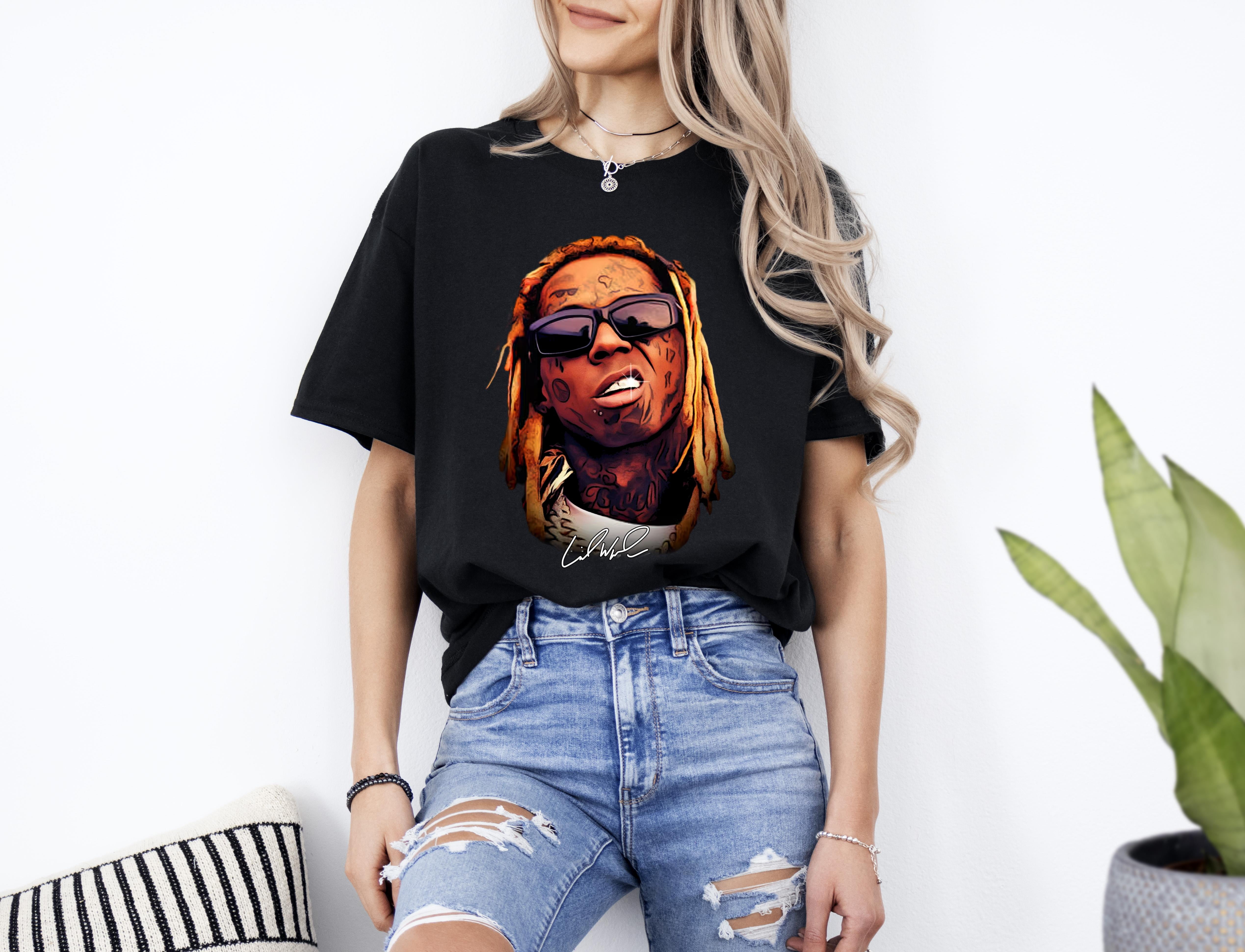 New Sam Barber Shirt, Sam Barber World Tour Feb Restless Mind 2025 Shirt