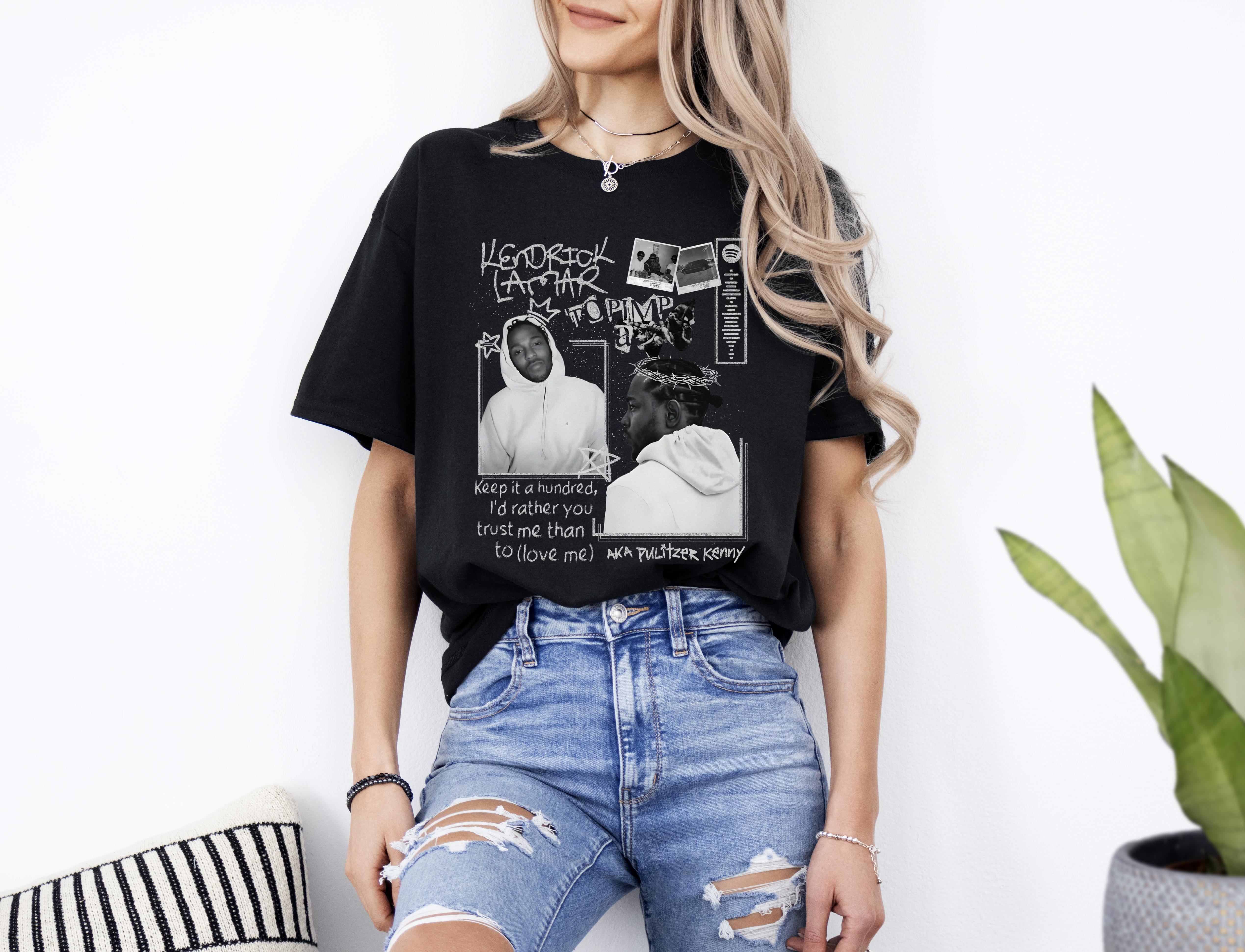 New Rod Wave Last Last Lap Tour Shirt 2024 Rod Wave Concert Shirt