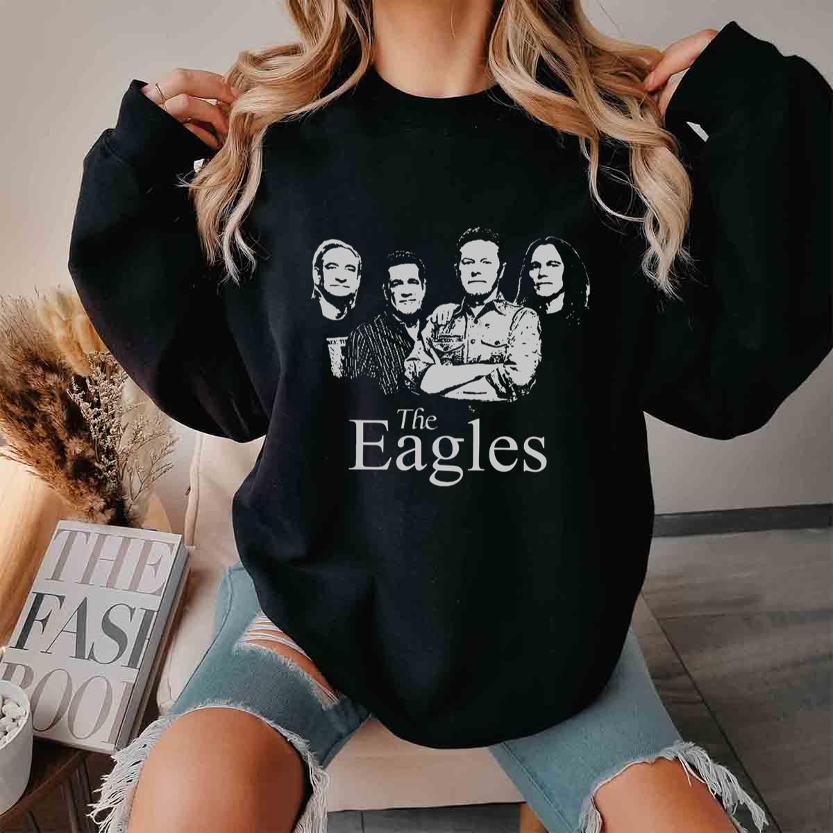 New J Cole Vintage Merch Shirt, Forest Hill Drive, J Cole Shirt