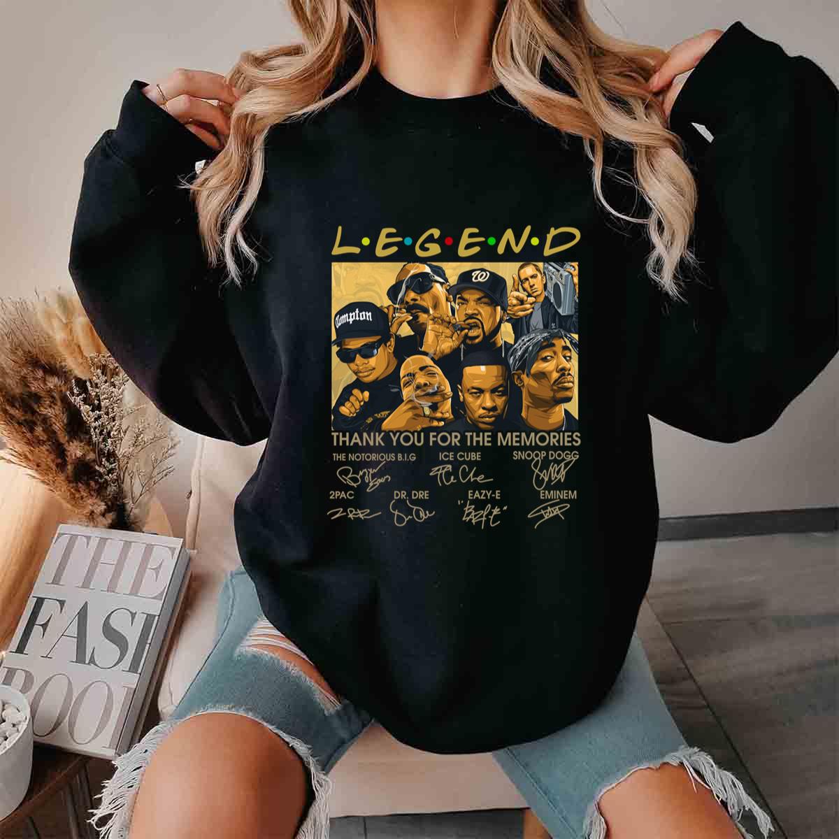 New Sabrina Carpenter Merch Lingerie Shirt Shirt
