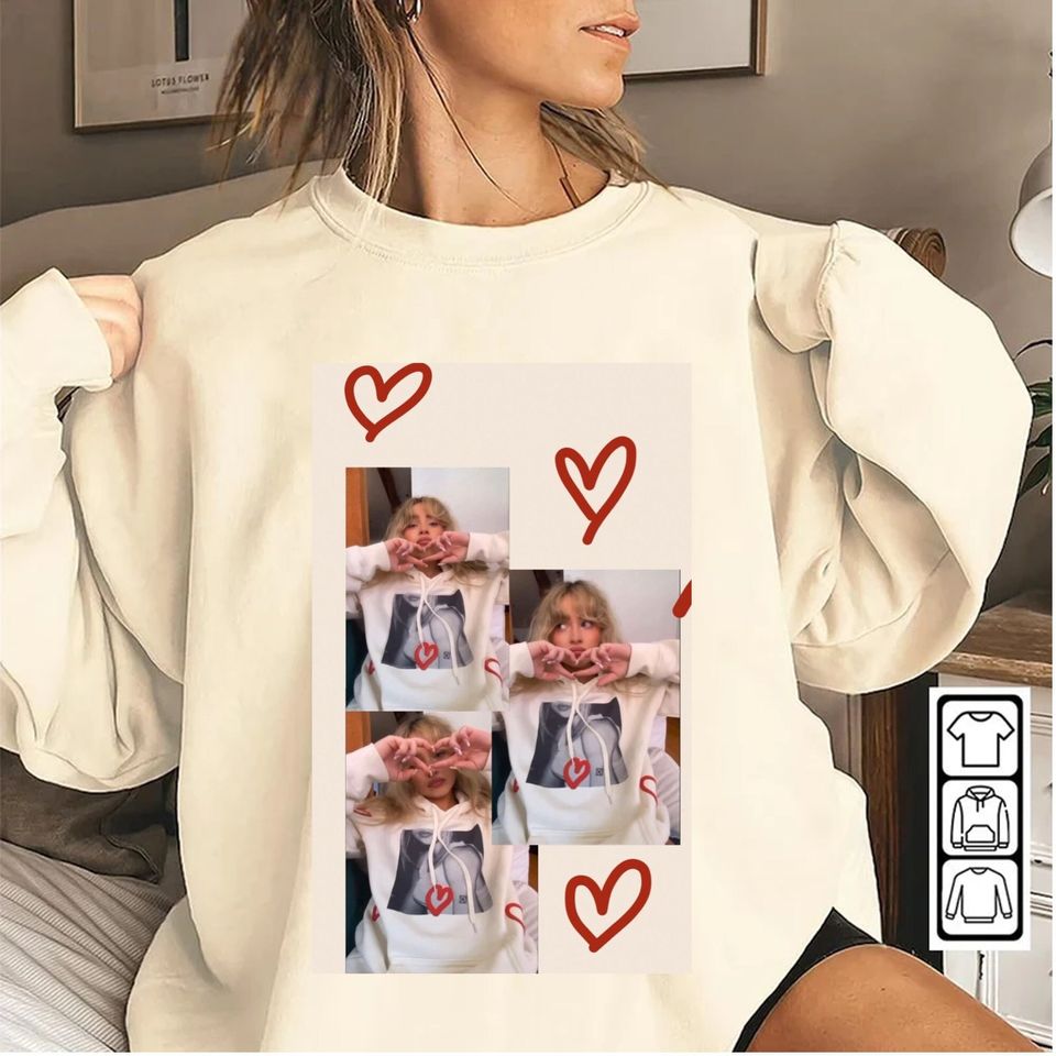 Weezer T-Shirt: Band Photo