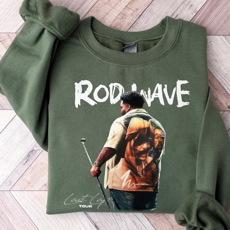 Vintage Stray Kids Changbin Shirt Stray Kids Members Group Shirt Stray Kids Kpop Shirt