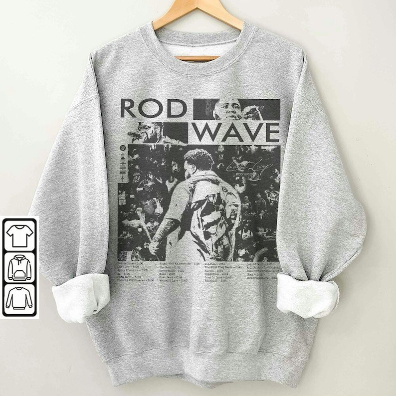 Vintage T Ate Mc Rae The Think Later Shirt, Tate Mcrae Shirt