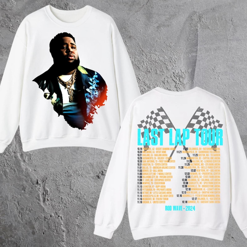 New Travis Scott Graphic Vintage Shirt Merch Express Delivery Hiphop Trap Rap Merch