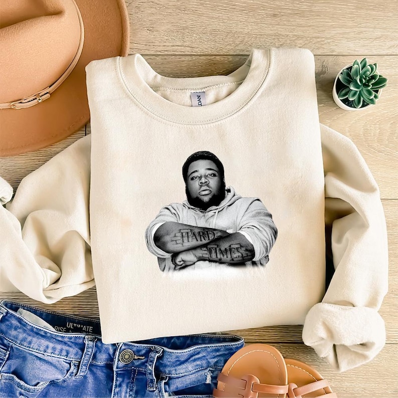 Usher Past Present Future Tour 2024 Shirt, Usher Concert 2024 Shirt, Usher Fan Gift, Usher Shirt, Usher Tour Merch, Usher 90S Vintage Shirt