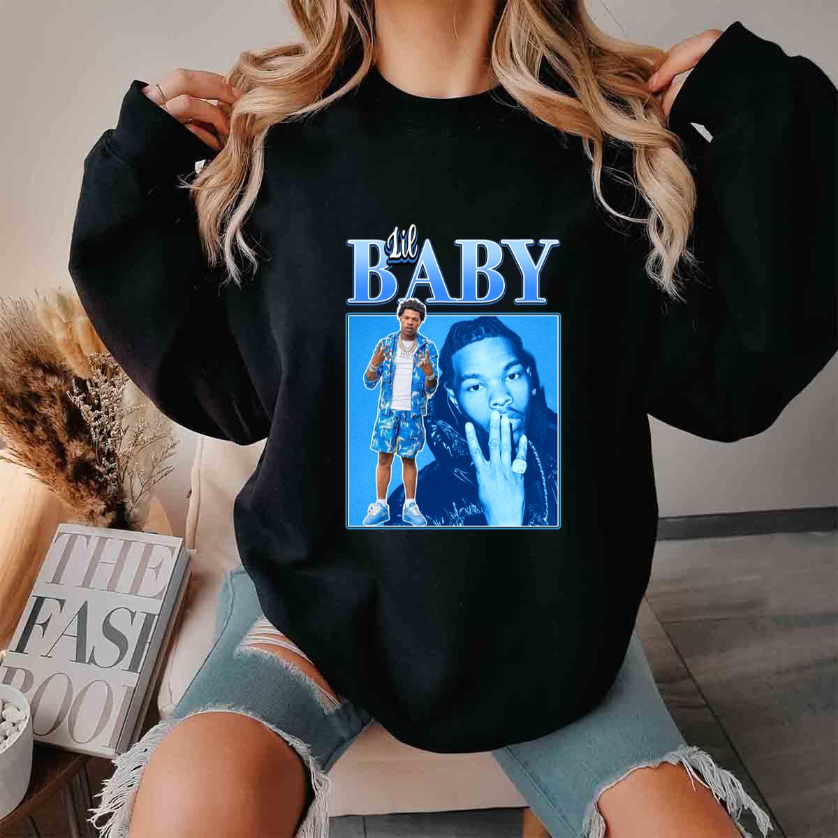 New Sabrina Carpenter Short N Sweet Tour 2024 Shirt, Vintage Sabrina Carpenter Shirt, Sabrina Espresso Concert Shirt, Sabrina Carpenter Merch