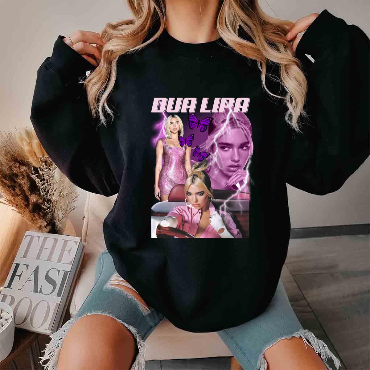 New Isuijie Rapper Drake Vintage Mens Shirt Drizzy I Dont Miss Let Alone Miss You Shirt