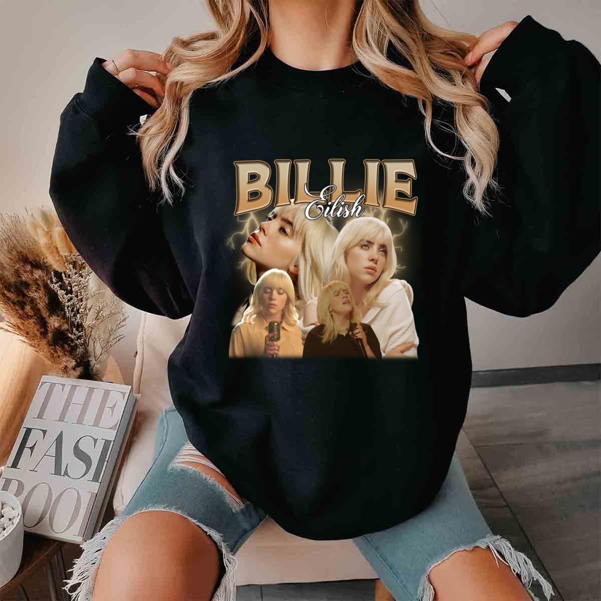 Pierce The Veil Band Photo Tour 2024 2025 T-Shirt