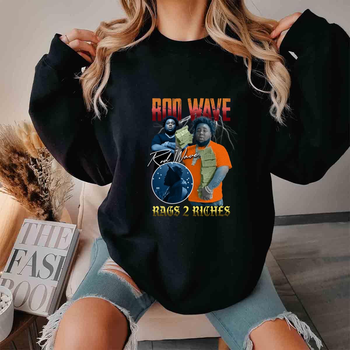 Vintage Olivia Rodrigo Guts Shirt