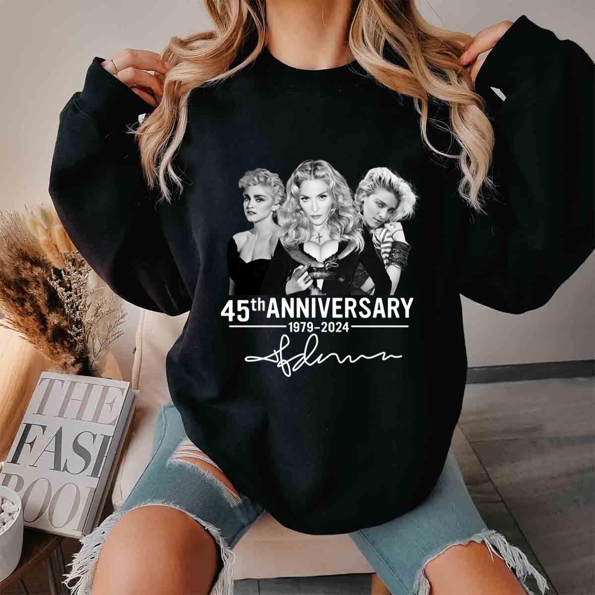 New Stray Kids Shirt, Stray Kids 3 T-Shirt