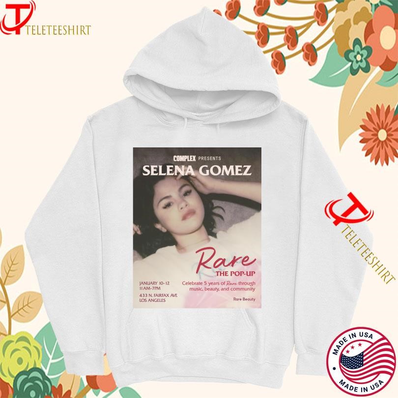 Zach Bryan Mugshot Shirt, Open The Gate, In Zach We Trust, Zach Bryan Shirt