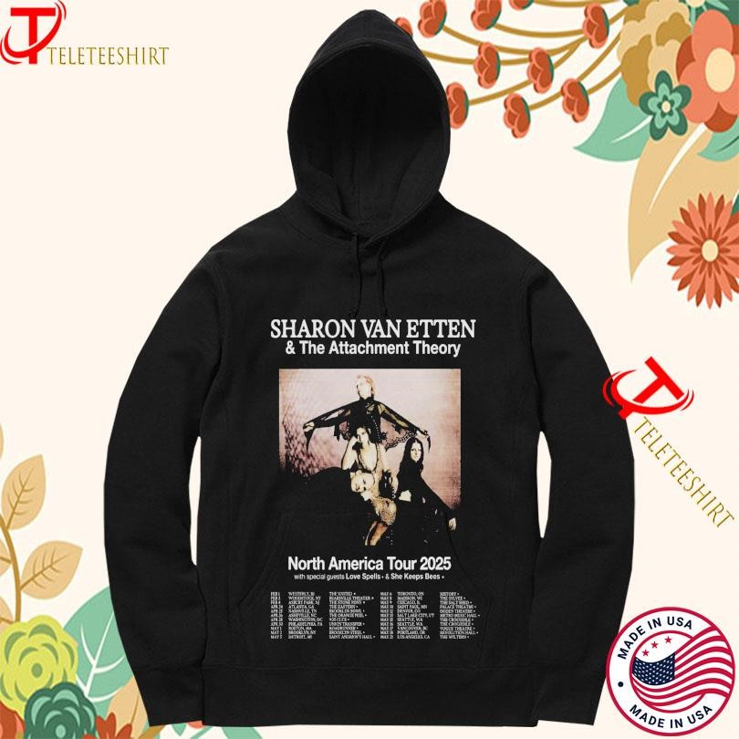 Zz Top Since 1969 Unisex Shirt, Zz Top Since T-Shirt