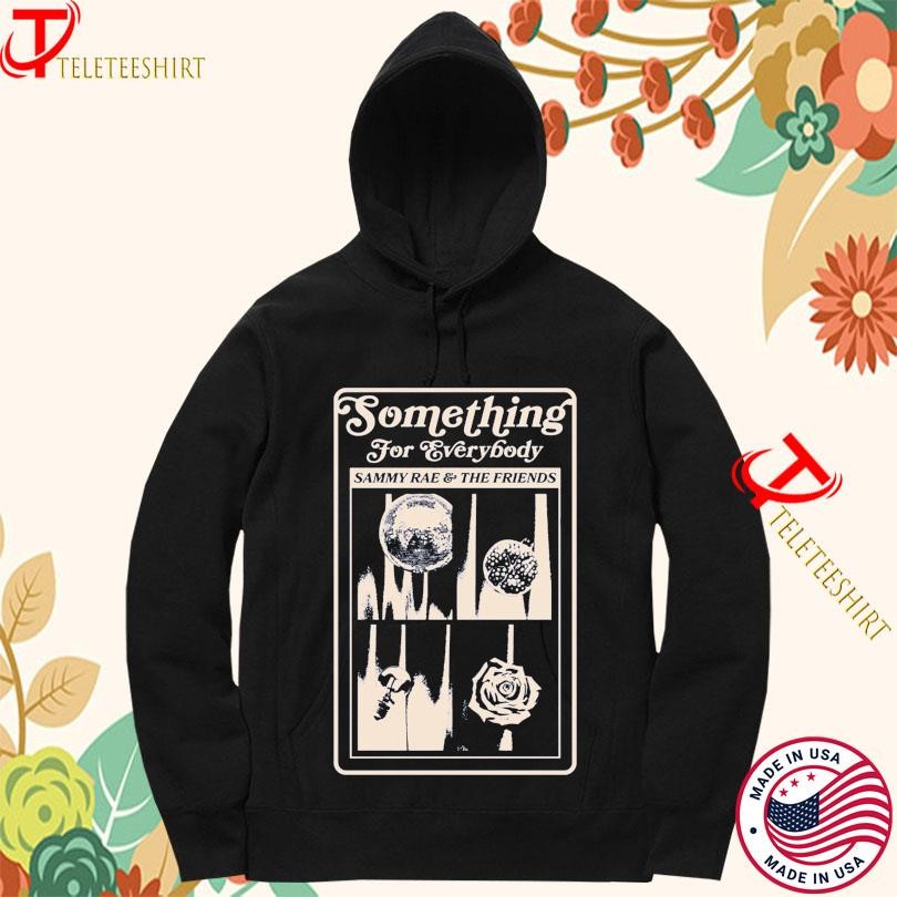 Zach Bryan Burn Burn Burn The Tour Shirt, Zach Bryan Burn T-Shirt