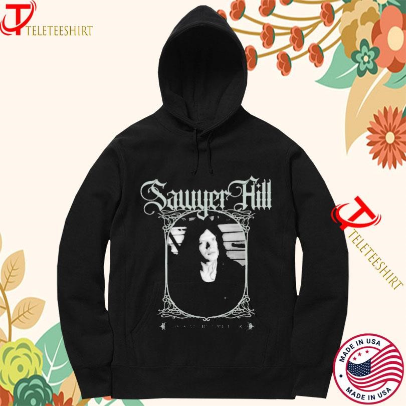 Zach Bryan Highway Boys Mugshot Adult Shirt, Zach Bryan Highway T-Shirt