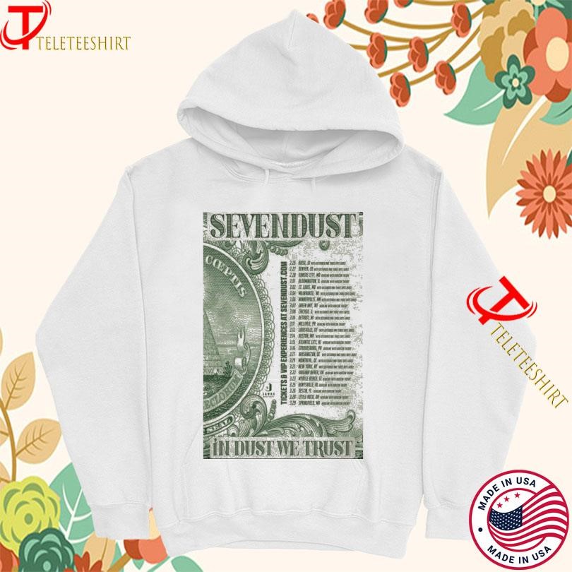 Zach Bryans Shirt, Zach Bryans Country Music Zachary Lane Bryan Unisex T-Shirt