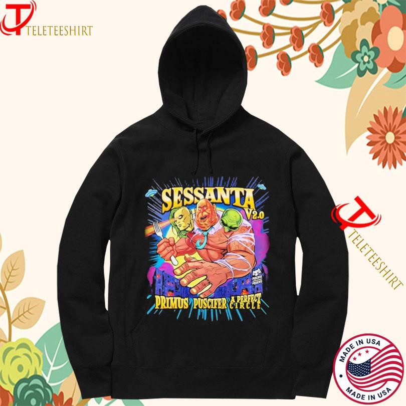 Zach Bryan, Zach Bryan Mugshot Shirt, Zach Bryan Shirt, Zach Bryan Gift Idea, Mugshot Shirt