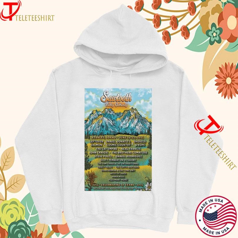 Zach Bryan Full Tracklist Printed 2 Sides Shirt, Zach Bryan 90S Rap Shirt,Zach Bryan Album Merch,Zach Bryan Shirt,American Heartbreak