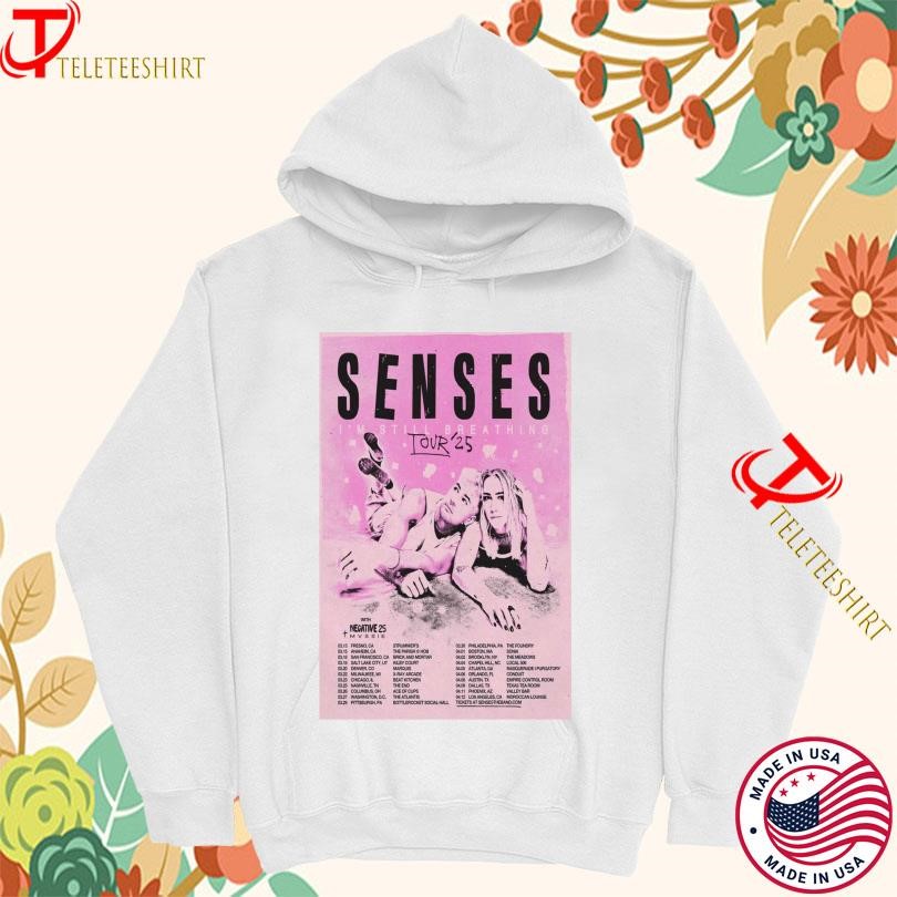 Zach Bryan Mugshot Shirt, Zach Bryan Oklahoma Shirt