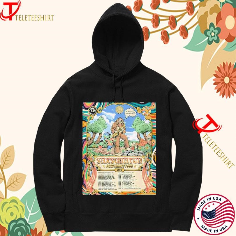 Zach Bryan Mugshot Front And Back Shirt