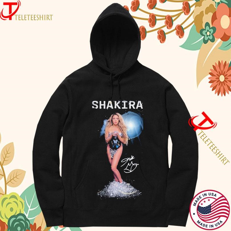 Zebrahead Ride Shirt, Zebrahead Ride Or Die Summer Tour 2025 T-Shirt