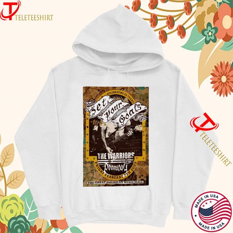 Zach Bryans Shirt, Zach Bryans Country Music Zachary Lane Bryan Unisex T-Shirt