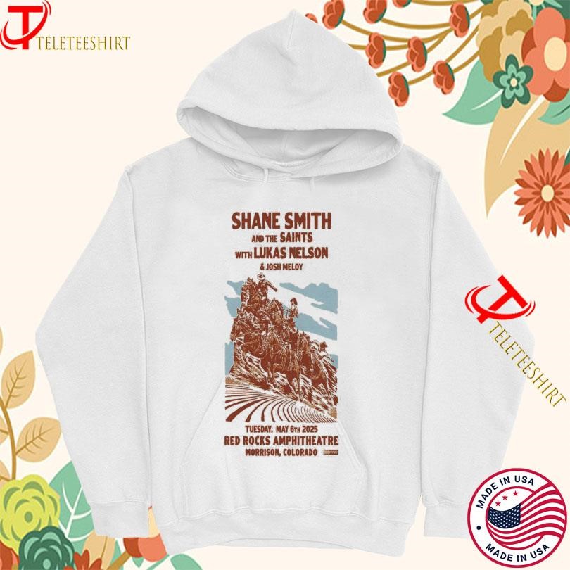 Zz Top Fandango Shirt, Zz Top Fandango T-Shirt