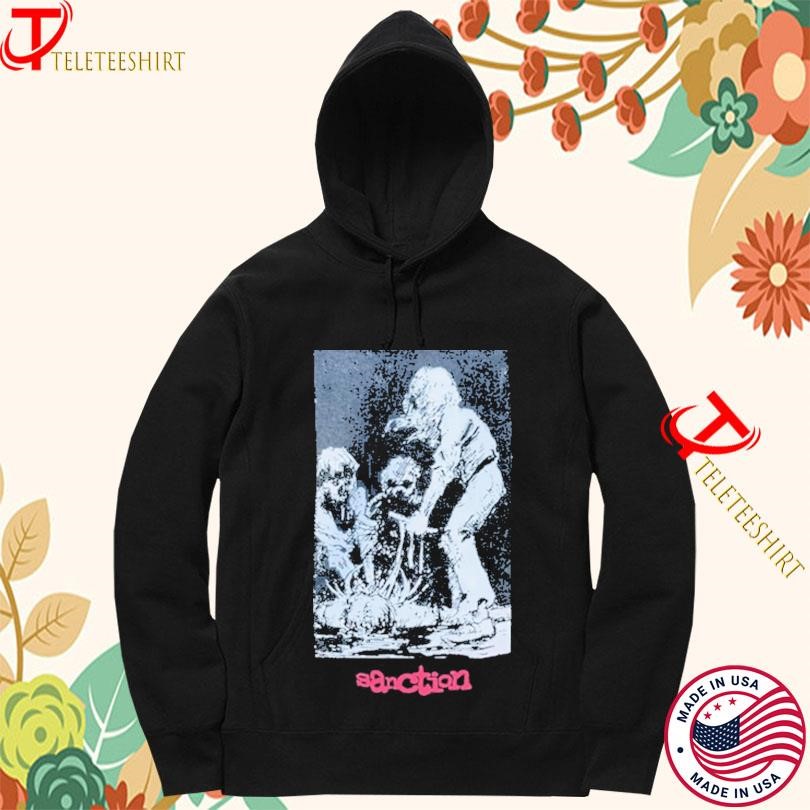 Zach Bryan Fear And Fridays Shirt