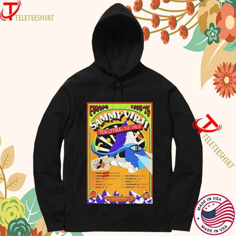 Zach Bryan Est 1996 Shirt & Shirt, Zach Bryan Bullhead Shirt