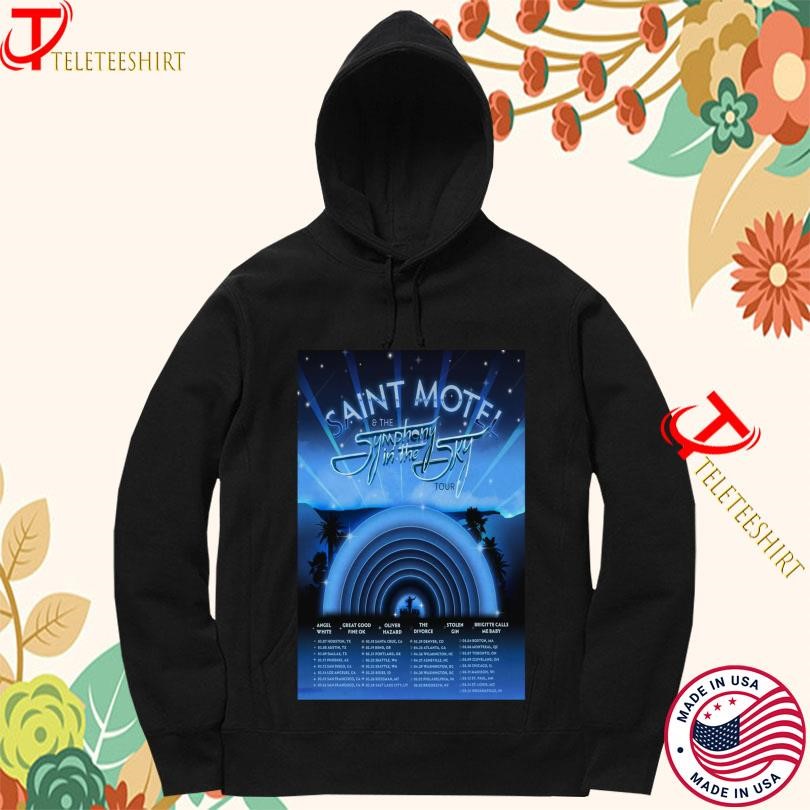 Y2K Mary J Blige No More Drama Shirt, Y2K Mary 4 T-Shirt