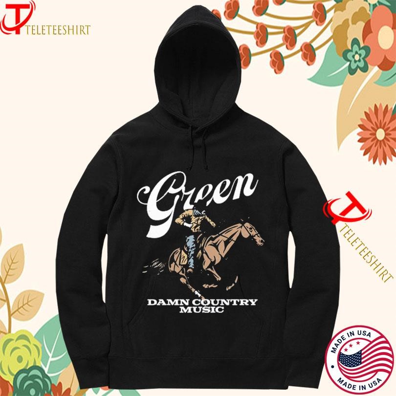 Tyler The Creator Chromakopia Shirt