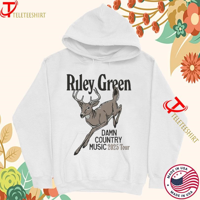 Tyler The Creator Chromakopia Shirt Chromakopia Tour Chromakopia Merch