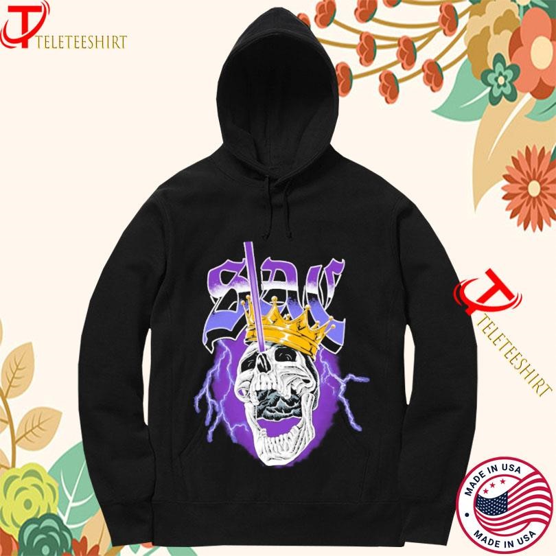 Who The Goat Shirt, J Cole Tshirt