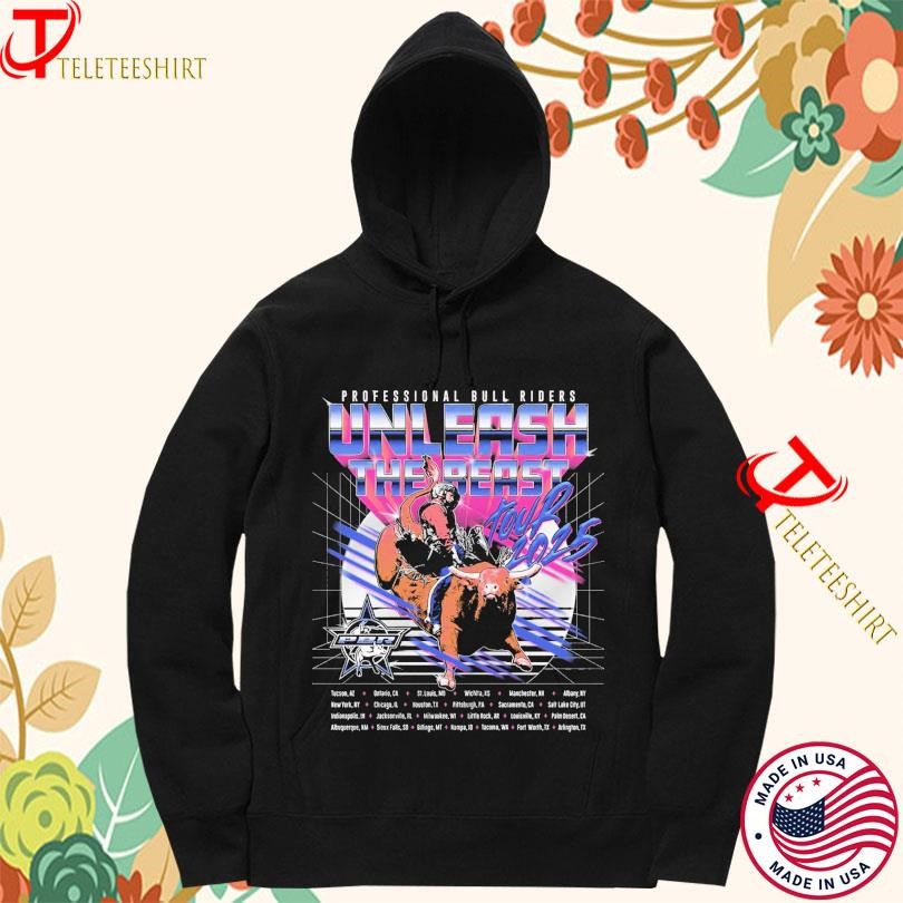 T-Shirt Eagles Band Merch Take It To The Limit The Long Goodbye Tour 2024