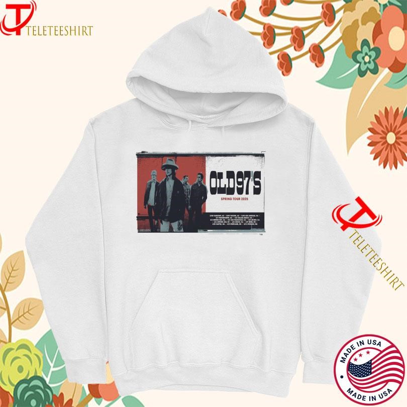 New Ts Inspired By Taylor Swift Taylor Swift Version Concert Shirt